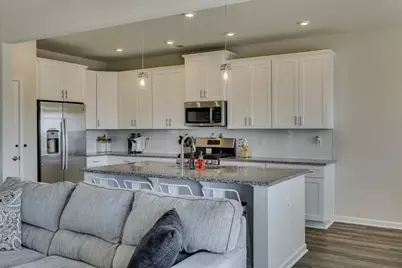 323 Mansell Park, Aiken, SC 29801 - Photo 12