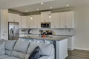 323 Mansell Pk, Aiken, SC 29801 - Photo 12