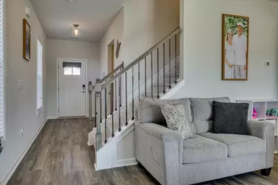 323 Mansell Park, Aiken, SC 29801 - Photo 24