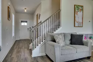 323 Mansell Pk, Aiken, SC 29801 - Photo 24