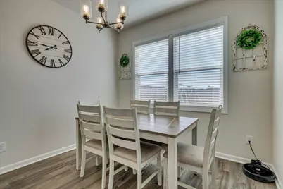 323 Mansell Park, Aiken, SC 29801 - Photo 18