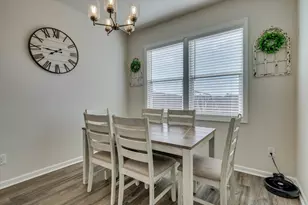 323 Mansell Pk, Aiken, SC 29801 - Photo 18