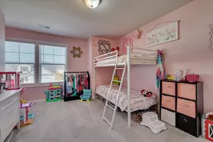 323 Mansell Pk, Aiken, SC 29801 - Photo 32