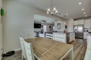 323 Mansell Pk, Aiken, SC 29801 - Photo 20