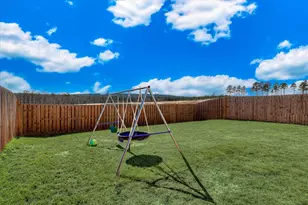 323 Mansell Pk, Aiken, SC 29801 - Photo 42