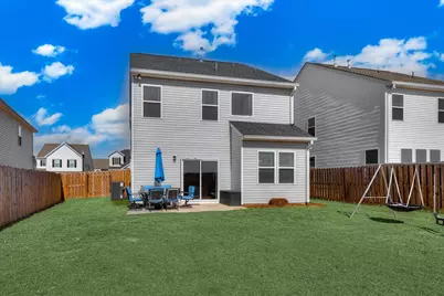 323 Mansell Park, Aiken, SC 29801 - Photo 40