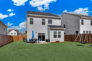 323 Mansell Pk, Aiken, SC 29801 - Photo 40