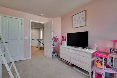 323 Mansell Park, Aiken, SC 29801 - Photo 34