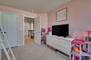 323 Mansell Pk, Aiken, SC 29801 - Photo 34