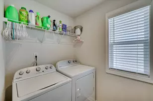 323 Mansell Pk, Aiken, SC 29801 - Photo 38