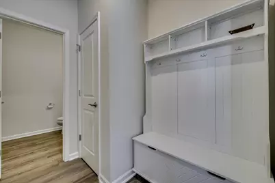 323 Mansell Park, Aiken, SC 29801 - Photo 22