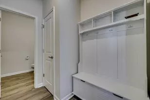 323 Mansell Pk, Aiken, SC 29801 - Photo 22