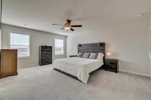 323 Mansell Pk, Aiken, SC 29801 - Photo 26