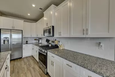 323 Mansell Park, Aiken, SC 29801 - Photo 14