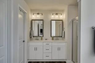 323 Mansell Pk, Aiken, SC 29801 - Photo 30