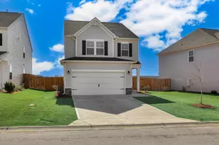 323 Mansell Pk, Aiken, SC 29801 - Photo 2