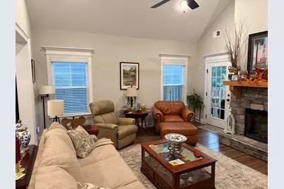 5260 Greyton Circle, North Augusta, SC 29860 - Photo 10