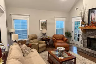 5260 Greyton Cir, North Augusta, SC 29860 - Photo 10