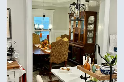 5260 Greyton Circle, North Augusta, SC 29860 - Photo 8