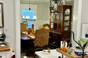 5260 Greyton Cir, North Augusta, SC 29860 - Photo 8