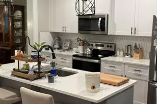 5260 Greyton Cir, North Augusta, SC 29860 - Photo 6