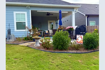 5260 Greyton Circle, North Augusta, SC 29860 - Photo 24