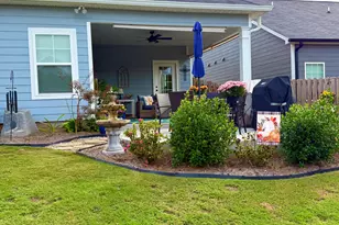 5260 Greyton Cir, North Augusta, SC 29860 - Photo 24