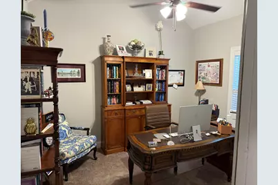 5260 Greyton Circle, North Augusta, SC 29860 - Photo 18