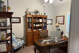 5260 Greyton Cir, North Augusta, SC 29860 - Photo 18