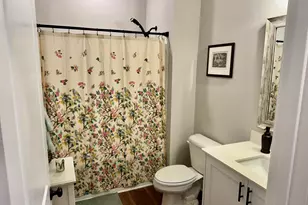 5260 Greyton Cir, North Augusta, SC 29860 - Photo 20