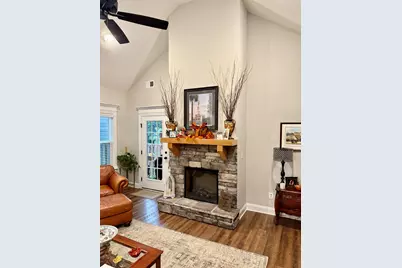 5260 Greyton Circle, North Augusta, SC 29860 - Photo 12