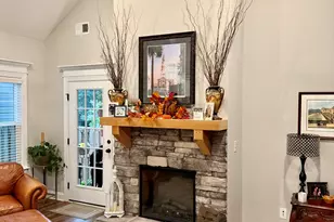 5260 Greyton Cir, North Augusta, SC 29860 - Photo 12