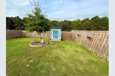 5260 Greyton Circle, North Augusta, SC 29860 - Photo 26