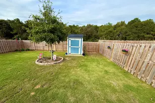 5260 Greyton Cir, North Augusta, SC 29860 - Photo 26