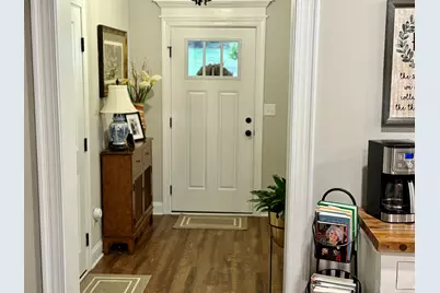 5260 Greyton Circle, North Augusta, SC 29860 - Photo 2