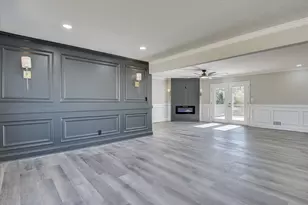 3322 Sandpiper Ln, Augusta, GA 30907 - Photo 10