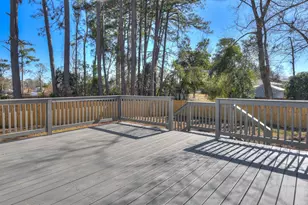 3322 Sandpiper Ln, Augusta, GA 30907 - Photo 36