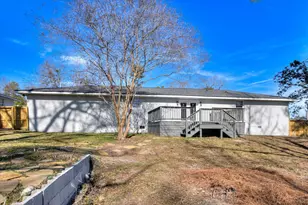 3322 Sandpiper Ln, Augusta, GA 30907 - Photo 40