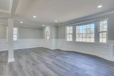 3322 Sandpiper Lane, Augusta, GA 30907 - Photo 6