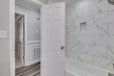 3322 Sandpiper Lane, Augusta, GA 30907 - Photo 20