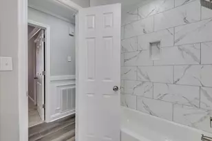 3322 Sandpiper Ln, Augusta, GA 30907 - Photo 20