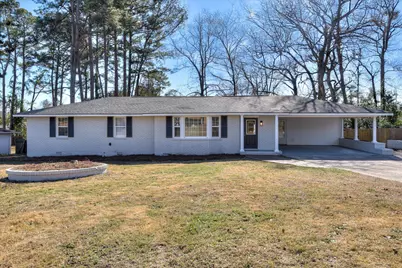 3322 Sandpiper Lane, Augusta, GA 30907 - Photo 2