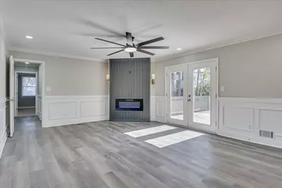 3322 Sandpiper Lane, Augusta, GA 30907 - Photo 10