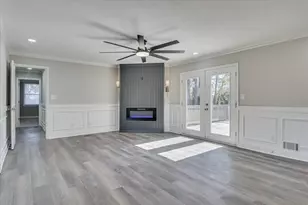 3322 Sandpiper Ln, Augusta, GA 30907 - Photo 10