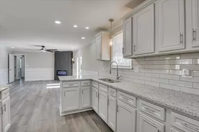 3322 Sandpiper Lane, Augusta, GA 30907 - Photo 16