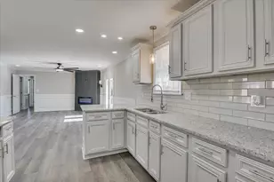 3322 Sandpiper Ln, Augusta, GA 30907 - Photo 16