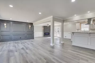 3322 Sandpiper Lane, Augusta, GA 30907 - Photo 12