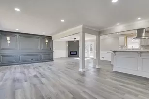 3322 Sandpiper Ln, Augusta, GA 30907 - Photo 12
