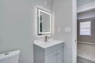 3322 Sandpiper Ln, Augusta, GA 30907 - Photo 30