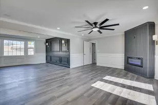 3322 Sandpiper Ln, Augusta, GA 30907 - Photo 8